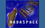 logo_madaspace
