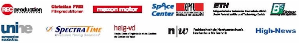 spacedays2011sponsoren