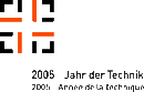 technikjahr2005-klein