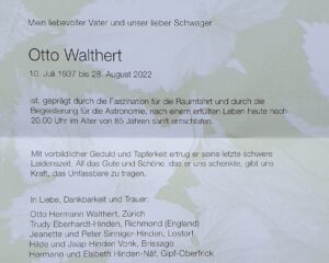 Otto Walthert-55f82c45
