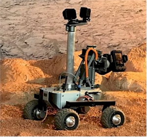 Rover-klein-832aa71e