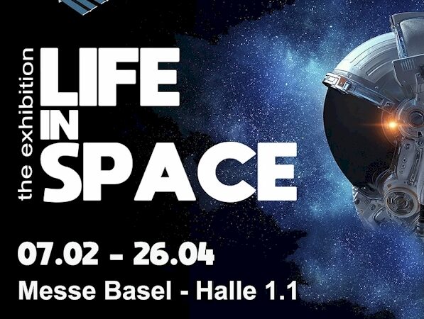 lifeinspace-exhibition